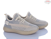 Кроссовки Obuv Ok 778-15 от магазина Frison