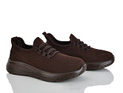 Кроссовки Бабочка 399-676 от магазина Frison