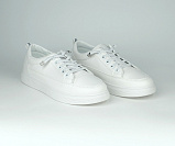 Слипоны Allshoes 208736 от магазина Frison