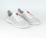 Мокасины Allshoes 211955 от магазина Frison