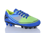 Спорт Ashiguli C24-2 от магазина Frison