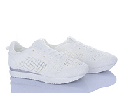 Кроссовки Lqd W713-2 от магазина Frison