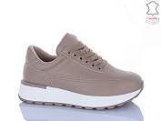 Кроссовки Hengji A551-6 от магазина Frison