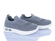 Кроссовки Xifa Kids 569-002 от магазина Frison