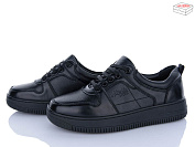 Кроссовки Svit D113-8C от магазина Frison