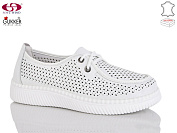 Туфли Gukkcr YK2023 от магазина Frison