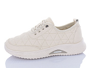 Туфли I.Trendy DB8283-2 от магазина Frison