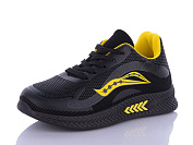 Кроссовки Okshoes AP26-7 от магазина Frison