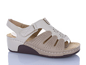 Босоножки Leguzaza 676-11 от магазина Frison