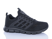 Кроссовки Bonote A9092-1 от магазина Frison