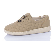 Туфли Ldw 883-3 от магазина Frison