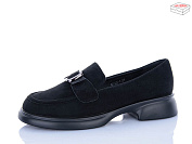 Туфли Vika W708-1 от магазина Frison