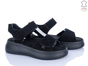 Босоножки Dageni F228-8A от магазина Frison