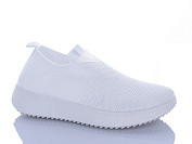 Кроссовки Horoso K516-3F от магазина Frison