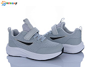 Кроссовки Klf BY5236-5D от магазина Frison