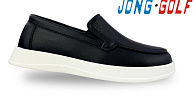 Туфли Jong-Golf C11793-0 от магазина Frison