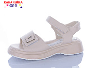 Босоножки Gfb R848-2 от магазина Frison