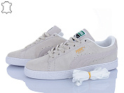 Кеды Dan Marest A830-3 от магазина Frison