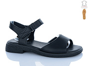 Босоножки Hengji G067-1 от магазина Frison