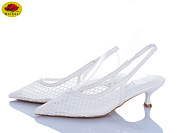 Босоножки Meideli L2051-10 от магазина Frison