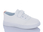 Кроссовки Qq Shoes 5004-3 от магазина Frison