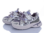 Кроссовки Xifa Kids XF01-HJ560-3Z от магазина Frison