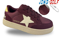 Кроссовки Jong-Golf C11959-13 от магазина Frison