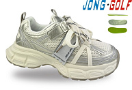 Кроссовки Jong-Golf C11812-6 от магазина Frison