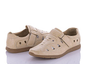 Туфли Baolikang P176-4 от магазина Frison