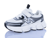 Кроссовки Gfb S290-6 от магазина Frison