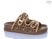 Шлепанцы Navigator B26231-2 от магазина Frison