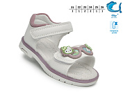 Босоножки Том.М F65108C от магазина Frison