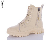 Ботинки I.Trendy EH2730-31 от магазина Frison