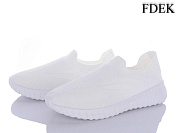 Кроссовки Fdek F9016-2 от магазина Frison