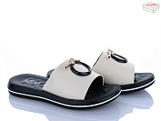 Шлепанцы Dageni 708-3 от магазина Frison