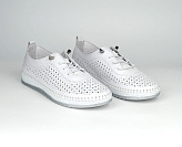 Мокасины Allshoes 212253 от магазина Frison