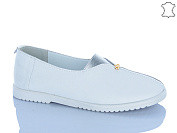 Туфли Jiulai C887-1 от магазина Frison