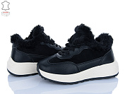 Кроссовки Jessica 5001-3 от магазина Frison