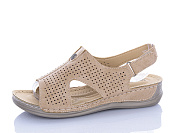 Босоножки Коронате 1838-3 от магазина Frison