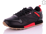 Кроссовки Veer-Demax B3337-1 от магазина Frison
