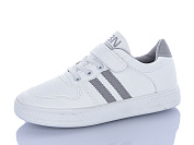 Кроссовки Xifa Kids XXF02-515-002 от магазина Frison