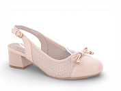 Туфли Hongquan CM5 от магазина Frison