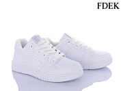 Кроссовки Fdek H9050-14 от магазина Frison