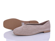 Балетки Loretta E613-5 от магазина Frison