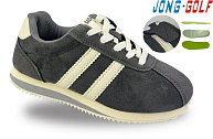 Кроссовки Jong-Golf C11784-2 от магазина Frison