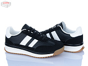 Кроссовки Aba KA2010-1 от магазина Frison