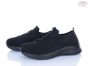 Кроссовки Moli M77-1 от магазина Frison