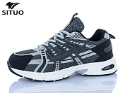 Кроссовки Situo B005-4 от магазина Frison