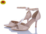 Босоножки Meideli H9326-10 от магазина Frison