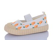 Тапочки Ashiguli 2067-2 от магазина Frison